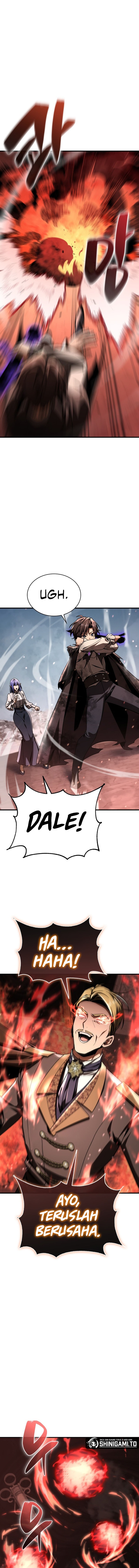 Baca Dukedom's Legendary Prodigy - Chapter 45 halaman 4