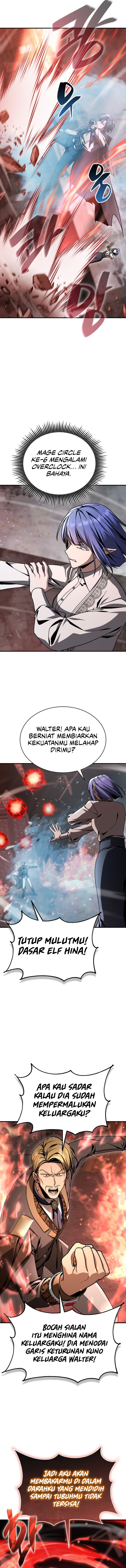 Baca Dukedom's Legendary Prodigy - Chapter 45 halaman 6