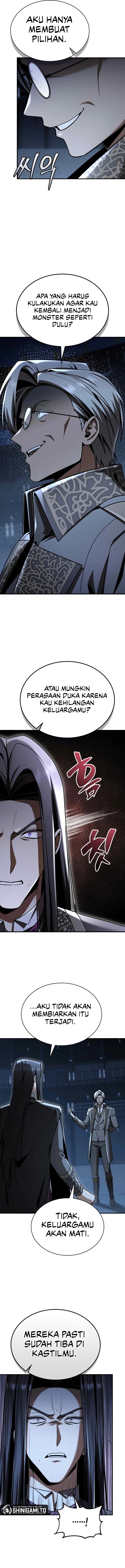 Baca Dukedom's Legendary Prodigy - Chapter 48 halaman 14