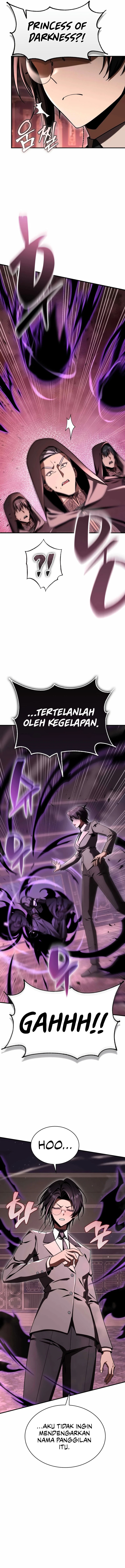 Baca Dukedom's Legendary Prodigy - Chapter 49 halaman 11