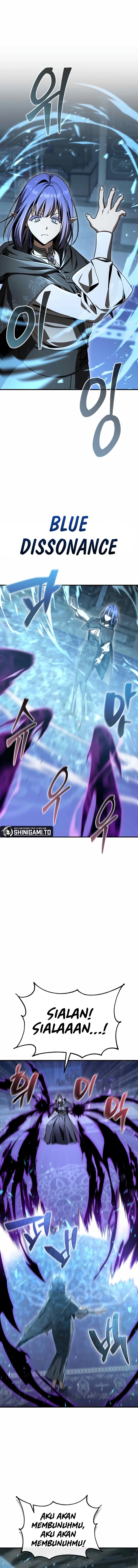 Baca Dukedom's Legendary Prodigy - Chapter 49 halaman 12