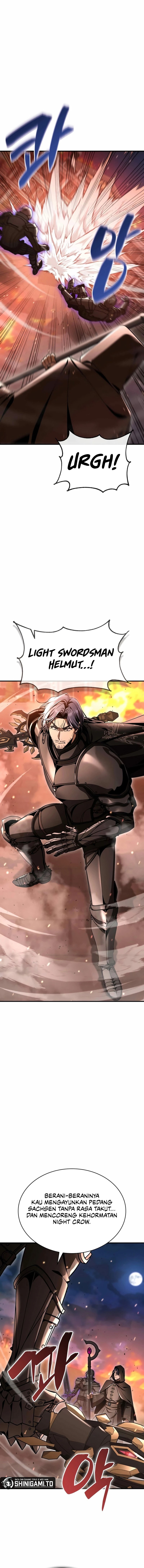 Baca Dukedom's Legendary Prodigy - Chapter 49 halaman 3