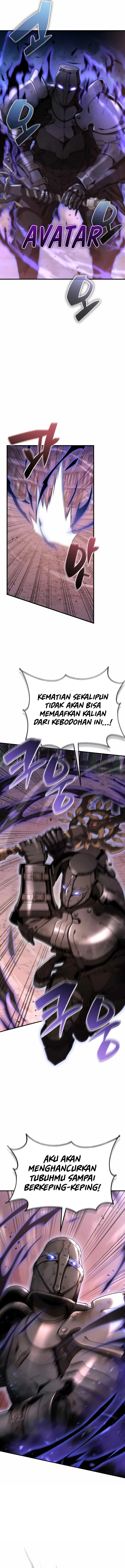 Baca Dukedom's Legendary Prodigy - Chapter 49 halaman 5