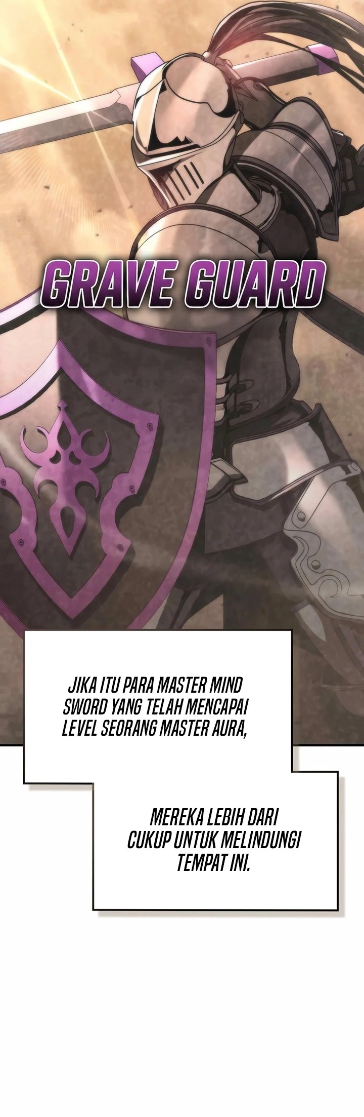 Baca Dukedom’s Legendary Prodigy Chapter 50 Bahasa Indonesia page 28