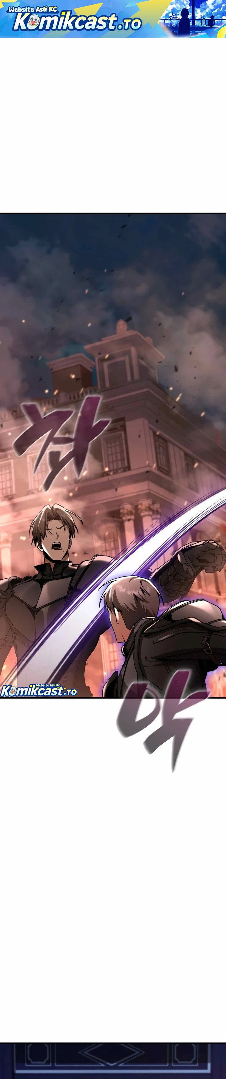Baca Dukedom’s Legendary Prodigy Chapter 50 Bahasa Indonesia page 8