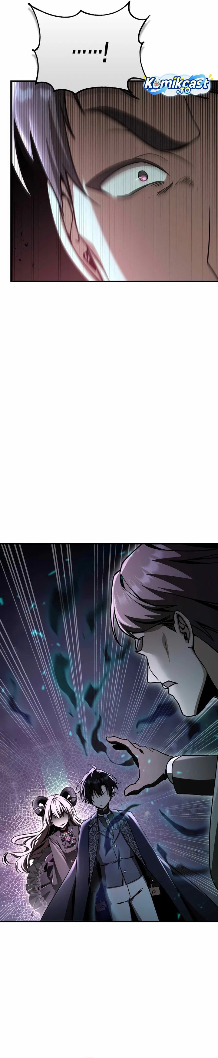 Baca Dukedom’s Legendary Prodigy Chapter 50 Bahasa Indonesia page 82