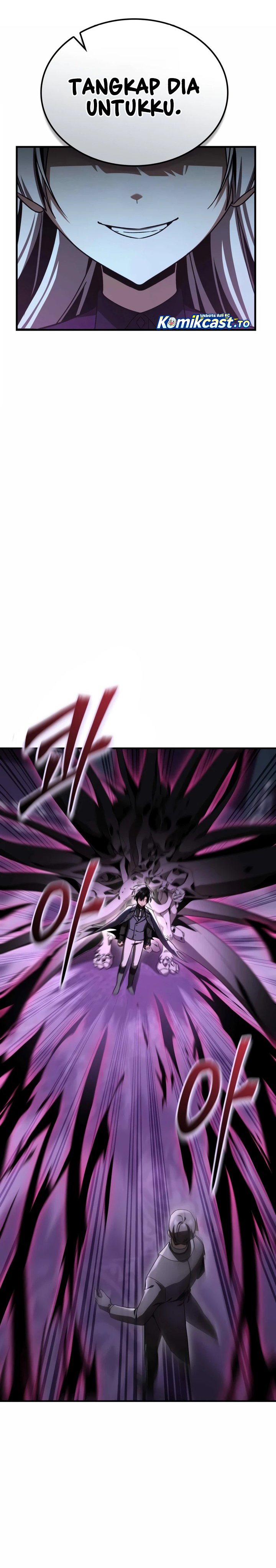Baca Dukedom’s Legendary Prodigy Chapter 50 Bahasa Indonesia page 90