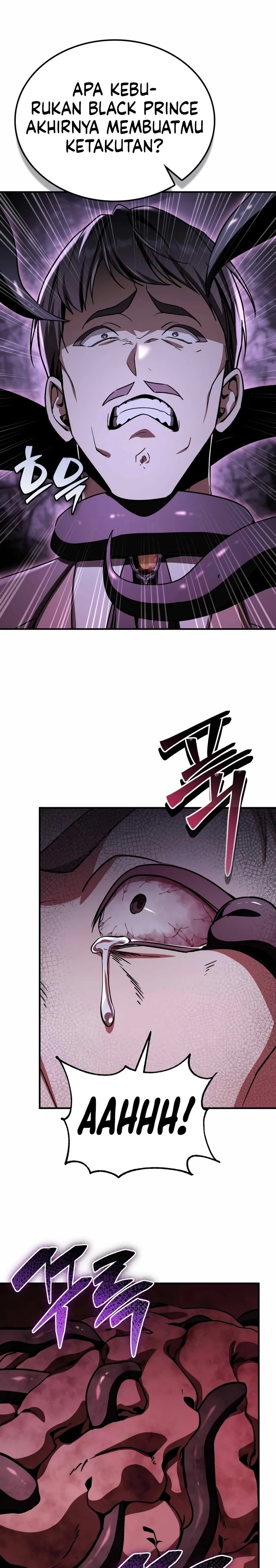 Baca Dukedom’s Legendary Prodigy Chapter 51 Bahasa Indonesia page 32