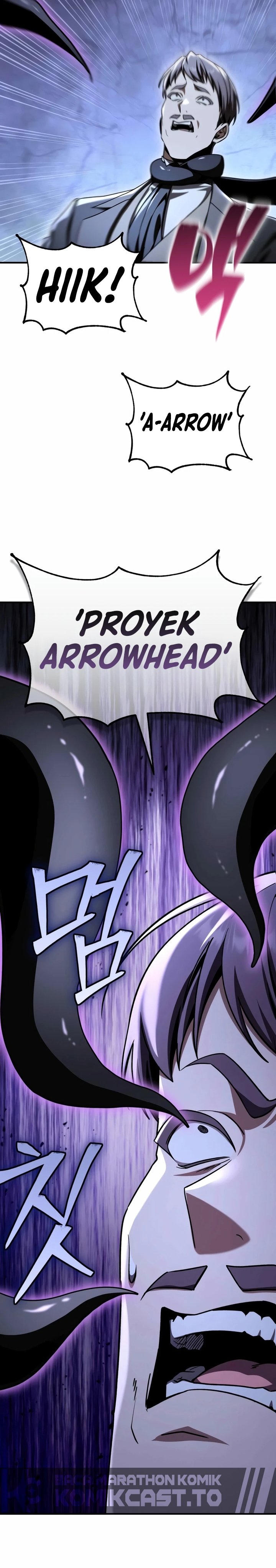 Baca Dukedom’s Legendary Prodigy Chapter 51 Bahasa Indonesia page 50