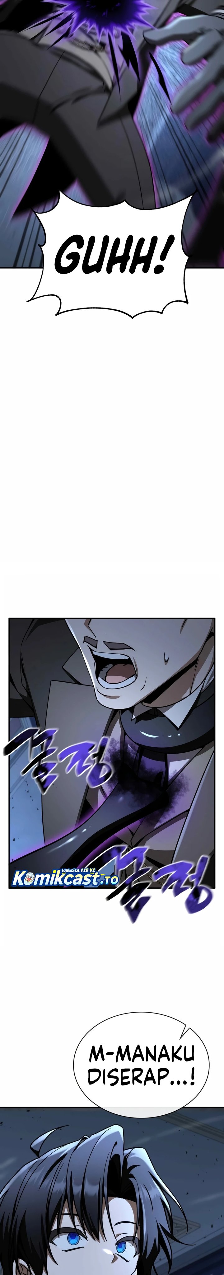 Baca Dukedom’s Legendary Prodigy Chapter 51 Bahasa Indonesia page 60