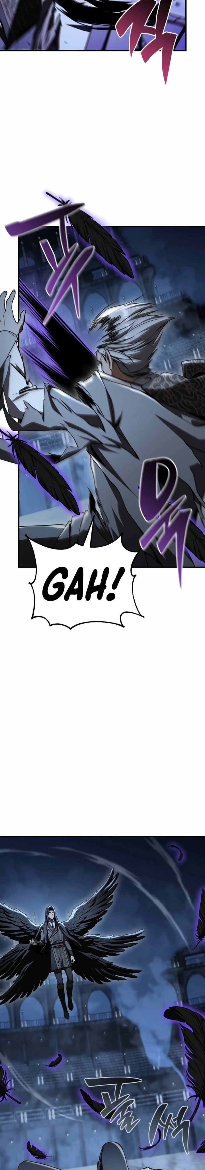 Baca Dukedom’s Legendary Prodigy Chapter 51 Bahasa Indonesia page 66