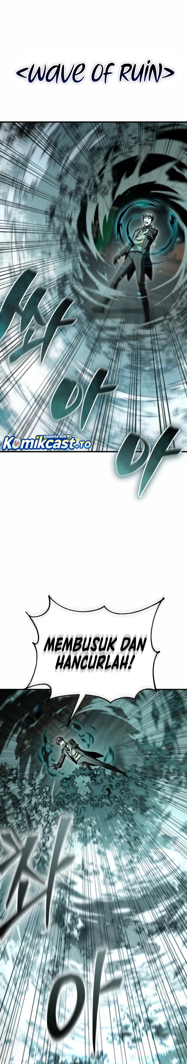 Baca Dukedom’s Legendary Prodigy Chapter 51 Bahasa Indonesia page 12