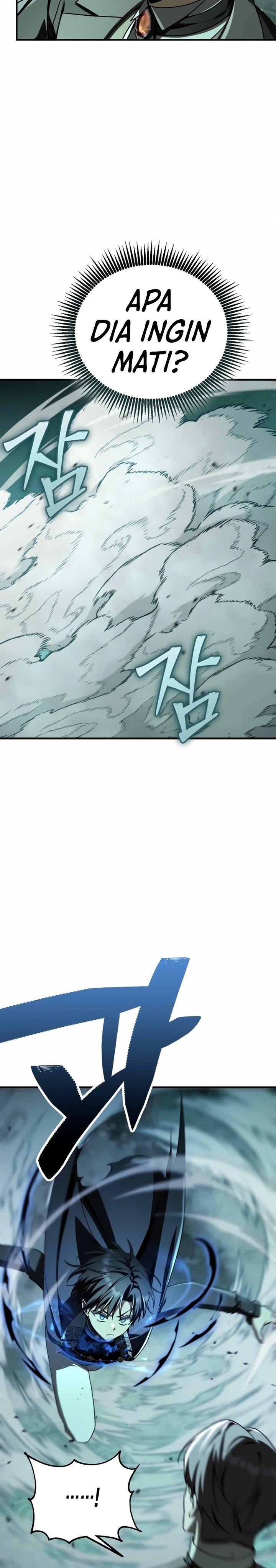 Baca Dukedom’s Legendary Prodigy Chapter 51 Bahasa Indonesia page 18