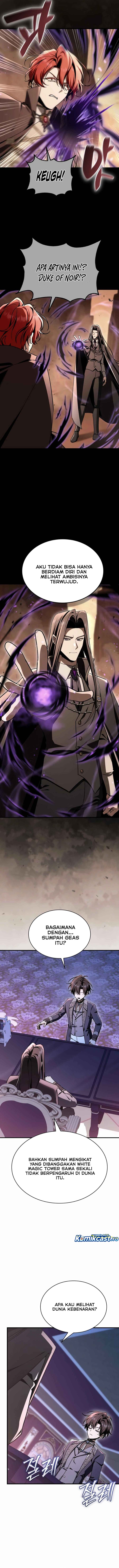 Dukedom's Legendary Prodigy Chapter 52 - Page 16