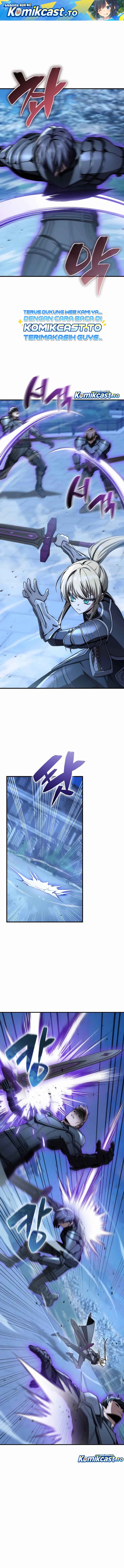 Dukedom's Legendary Prodigy Chapter 52 - Page 2
