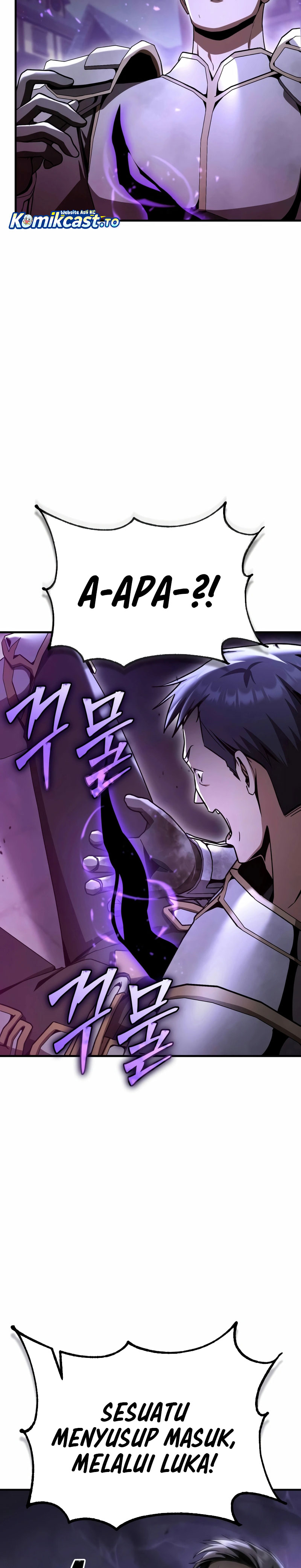Dukedom's Legendary Prodigy Chapter 57 - Page 10