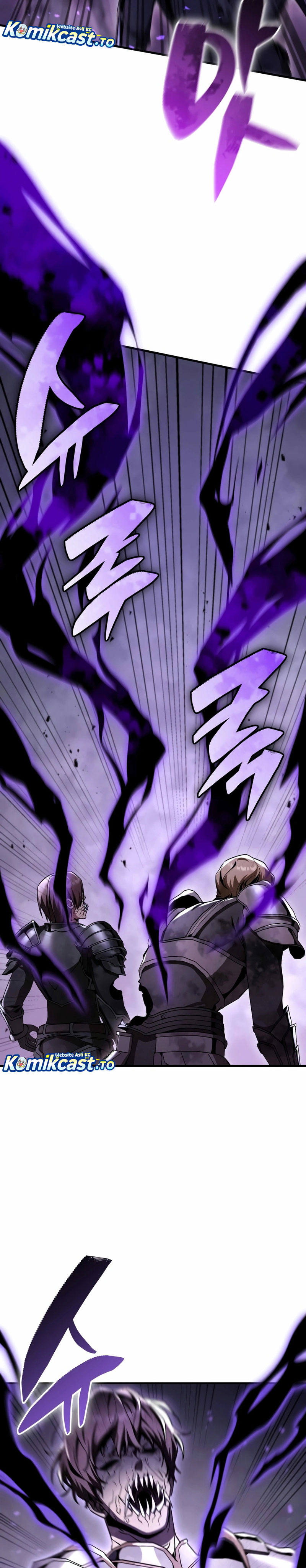 Dukedom's Legendary Prodigy Chapter 57 - Page 14