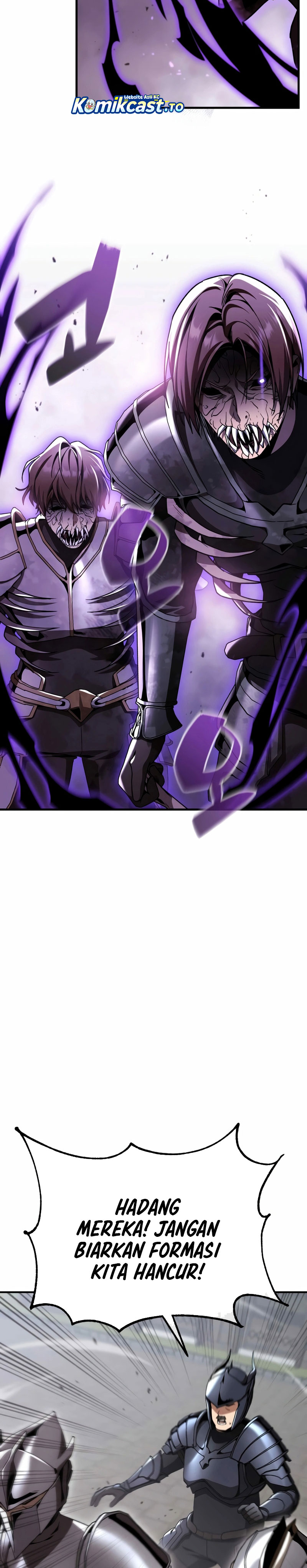 Dukedom's Legendary Prodigy Chapter 57 - Page 16