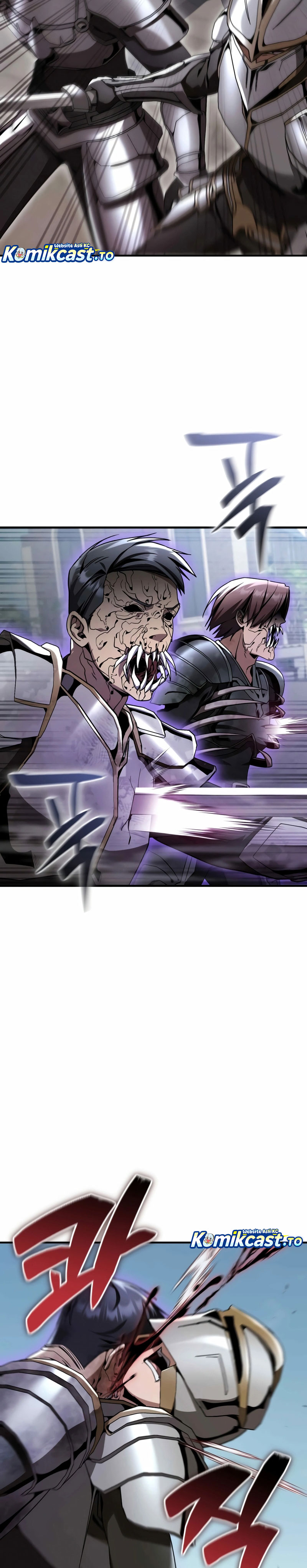 Dukedom's Legendary Prodigy Chapter 57 - Page 17