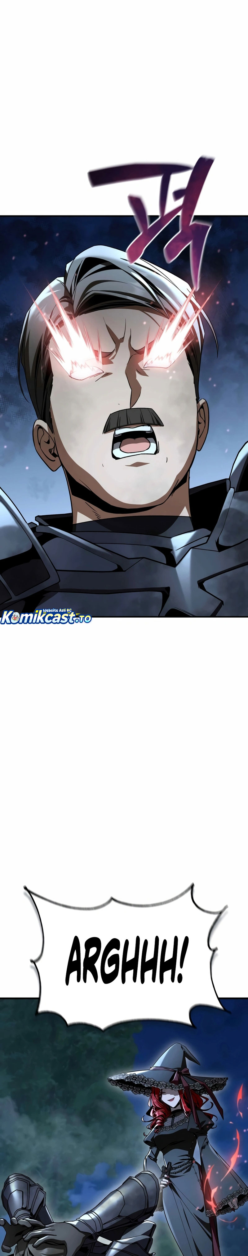 Dukedom's Legendary Prodigy Chapter 57 - Page 39