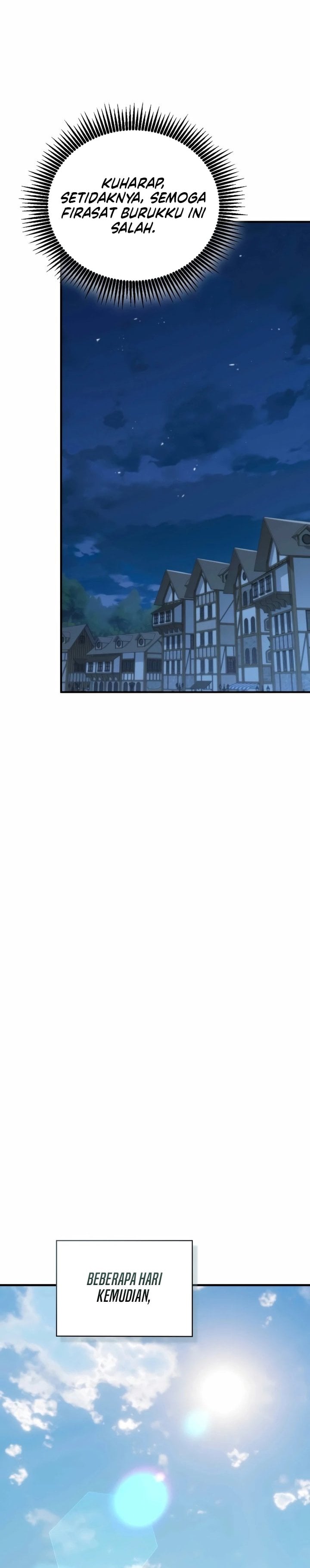 Dukedom's Legendary Prodigy Chapter 58 - Page 19