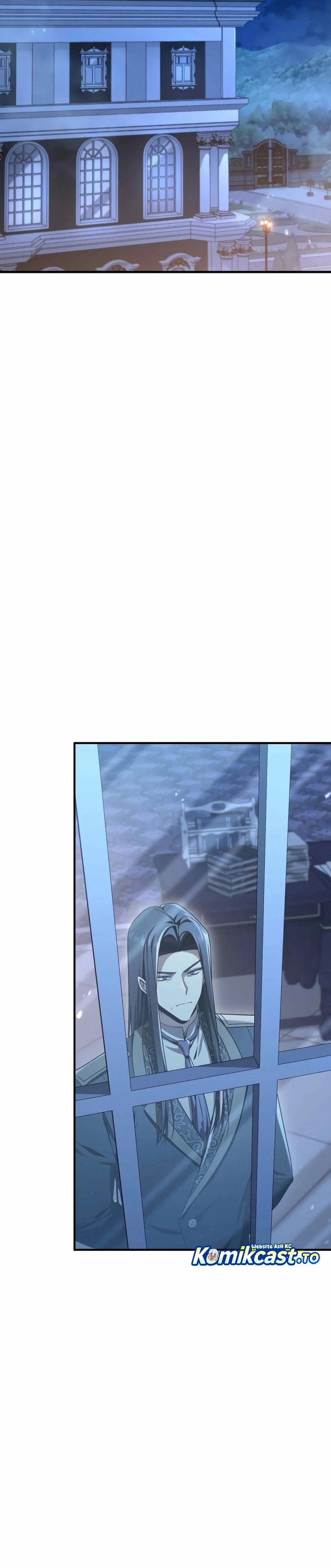 Dukedom's Legendary Prodigy Chapter 58 - Page 32