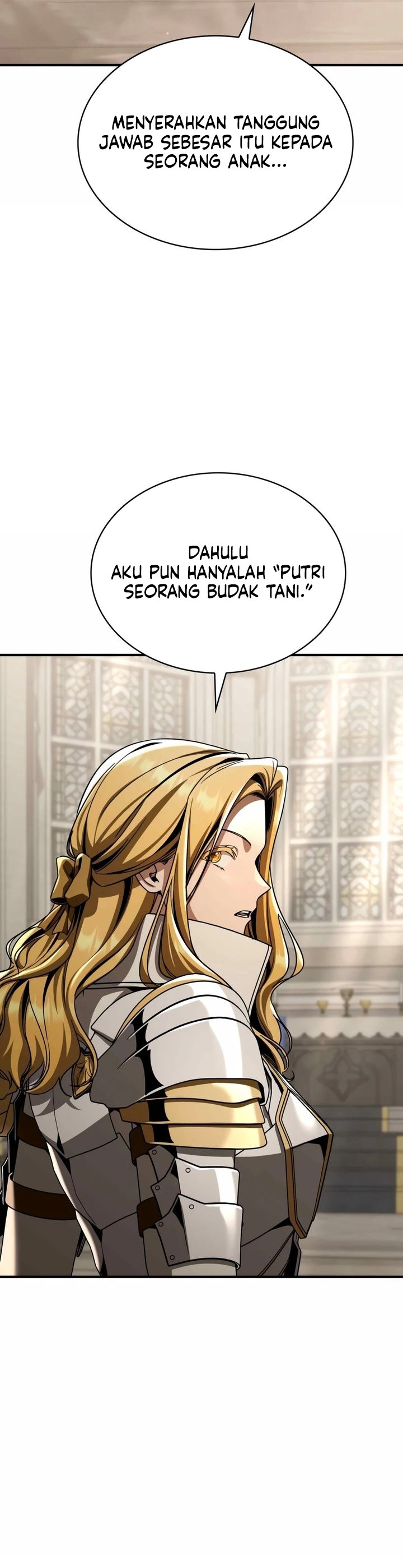 Dukedom's Legendary Prodigy Chapter 59 - Page 6