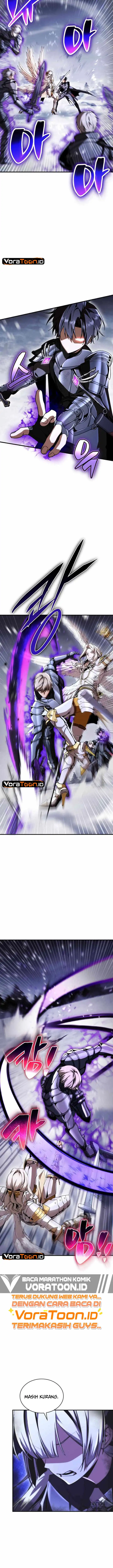 Dukedom's Legendary Prodigy Chapter 63 - Page 7