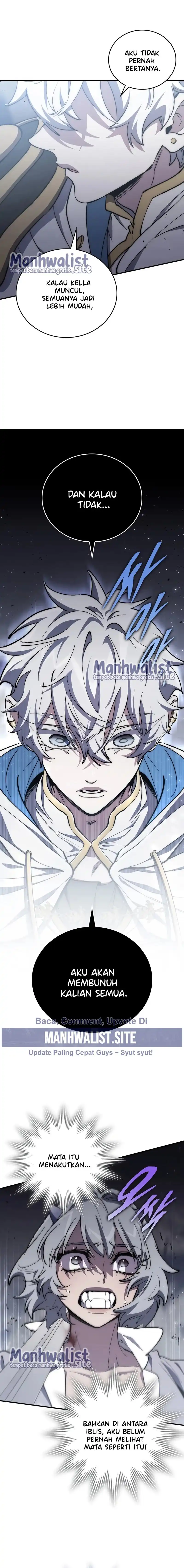 Baca Dungeon Architect - Chapter 39 halaman 12