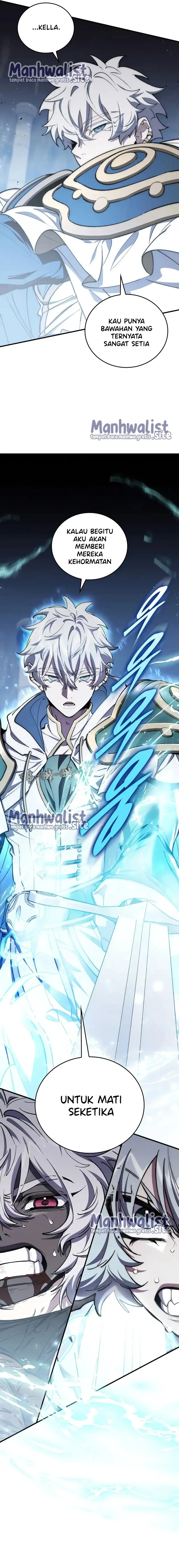 Baca Dungeon Architect - Chapter 39 halaman 16