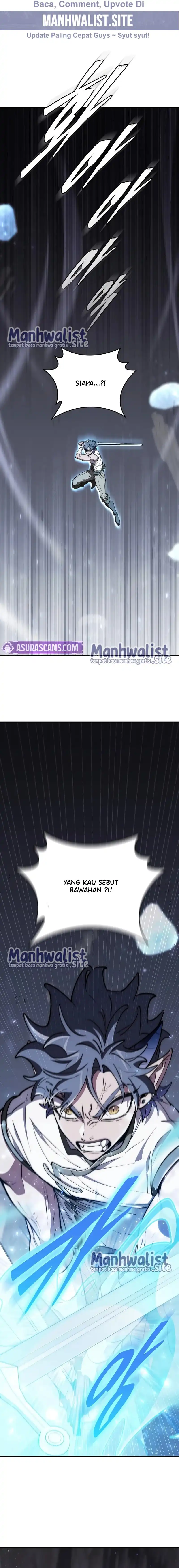 Baca Dungeon Architect - Chapter 39 halaman 17