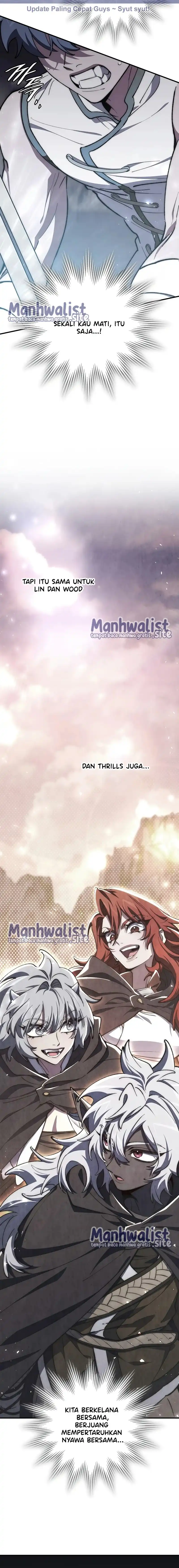 Baca Dungeon Architect - Chapter 39 halaman 19