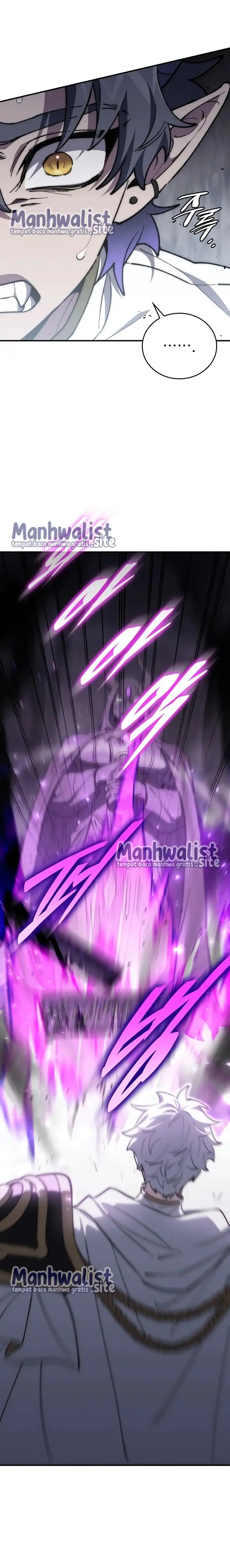 Baca Dungeon Architect - Chapter 39 halaman 5