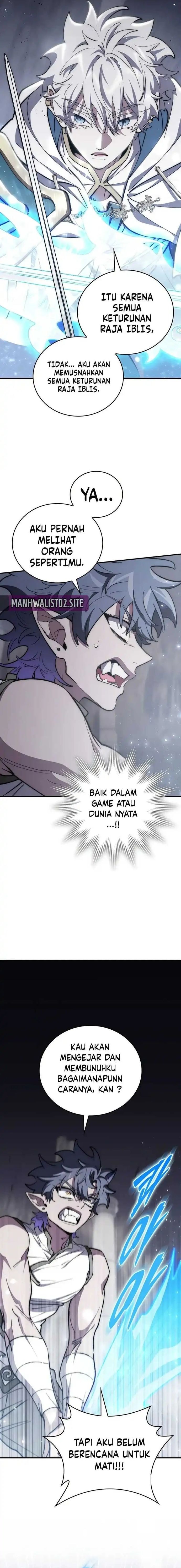 Baca Dungeon Architect - Chapter 40 halaman 2