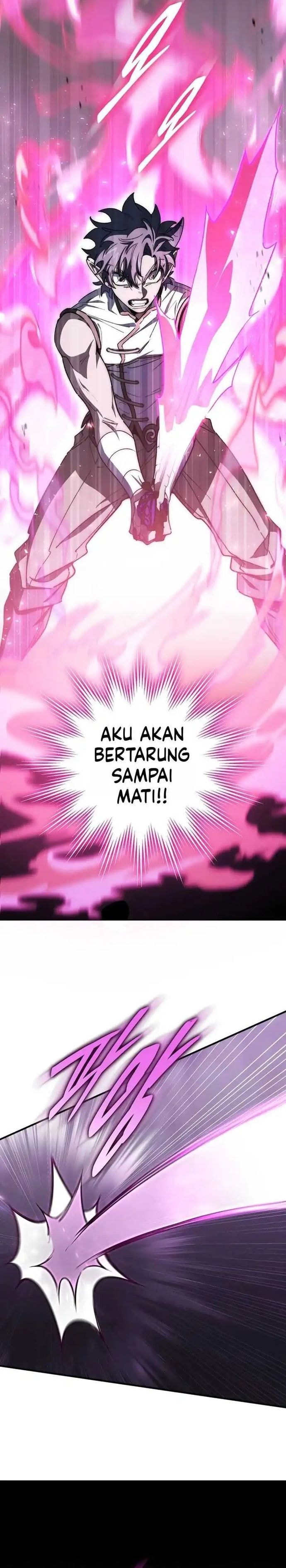 Baca Dungeon Architect - Chapter 40 halaman 9