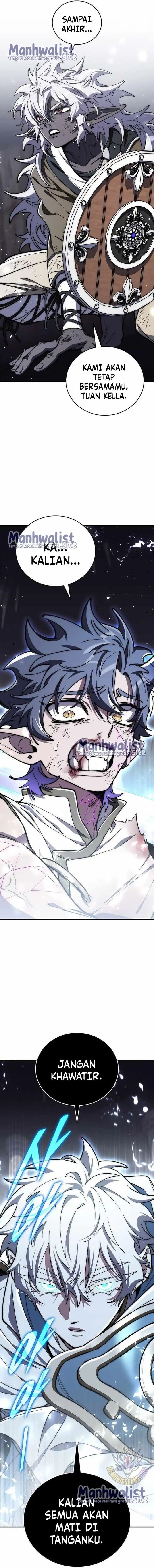 Baca Dungeon Architect - Chapter 41 halaman 16