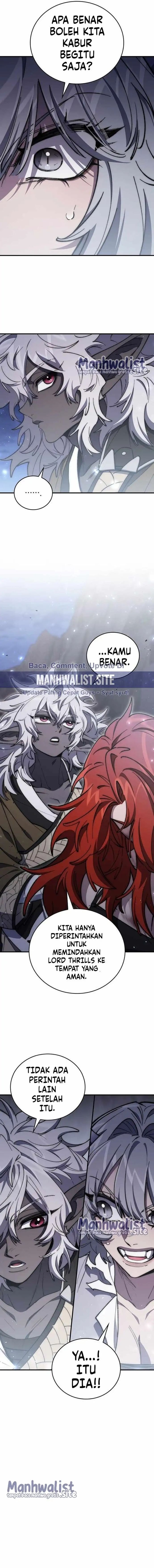 Baca Dungeon Architect - Chapter 41 halaman 3