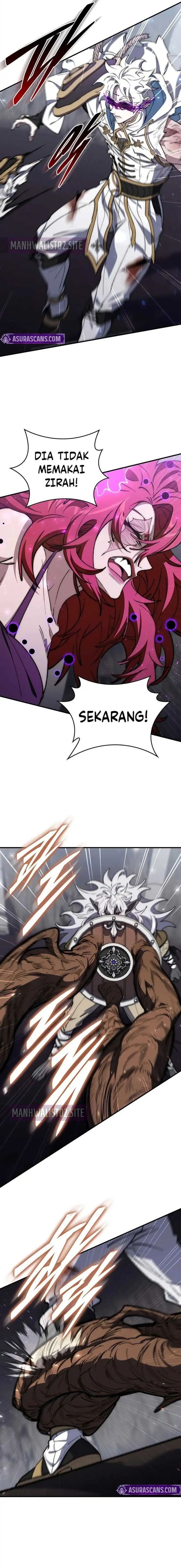 Baca Dungeon Architect - Chapter 42 halaman 12