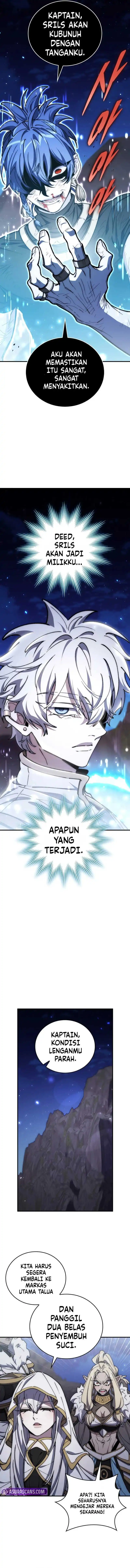 Baca Dungeon Architect - Chapter 44 halaman 9