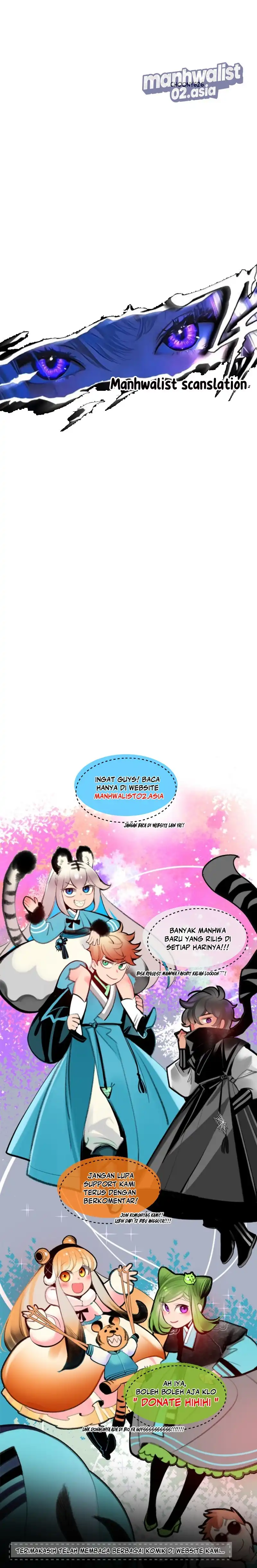 Baca Dungeon Architect - Chapter 49 halaman 31