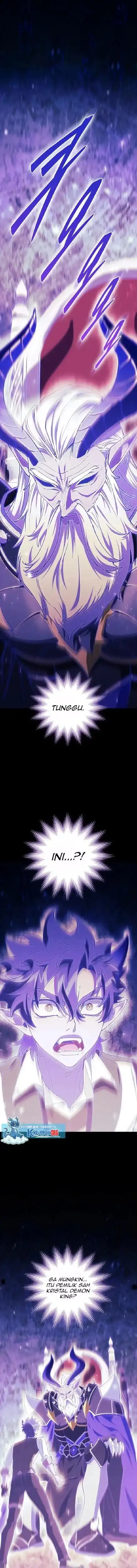 Dungeon Architect Chapter 57 - Page 14