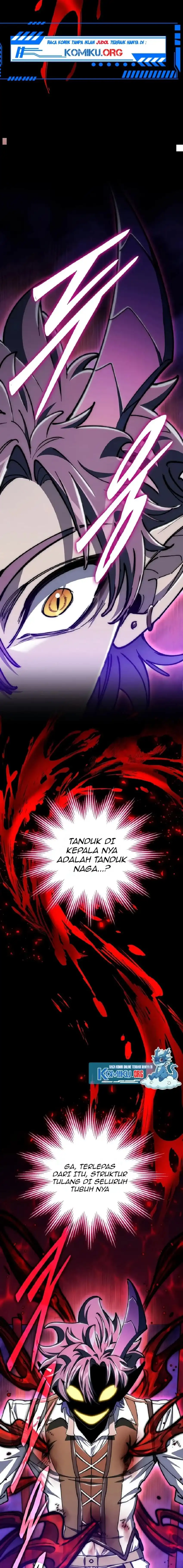 Dungeon Architect Chapter 65 - Page 13