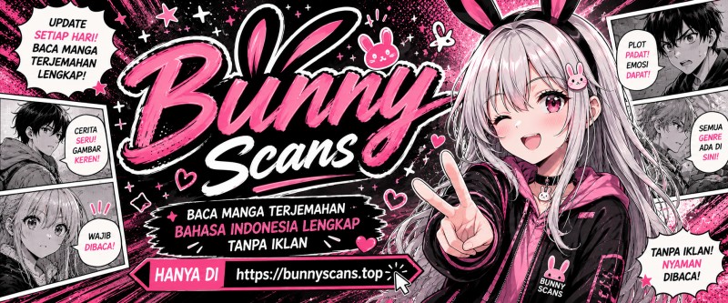 Baca Dungeon de Tatakai Tsudzukette 20-nen no Doutei Yuusha, Chijou ni Modottara Danjouhi 1:1000 no Sekai Datta - Chapter 4.1 halaman 2