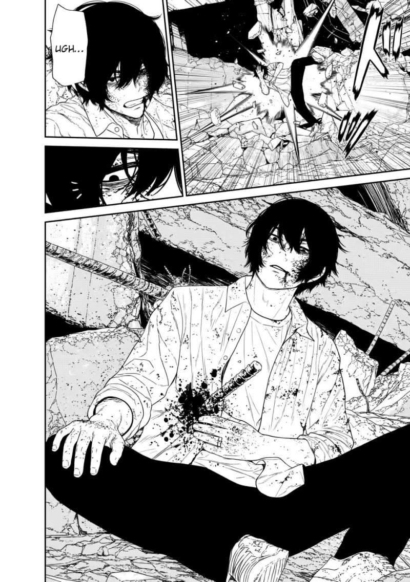 Baca Dungeon de Tatakai Tsudzukette 20-nen no Doutei Yuusha, Chijou ni Modottara Danjouhi 1:1000 no Sekai Datta - Chapter 4.2 halaman 8