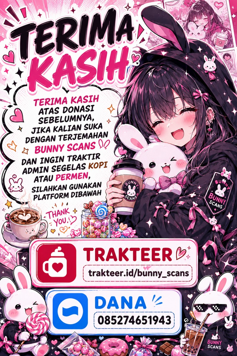 Baca Dungeon de Tatakai Tsudzukette 20-nen no Doutei Yuusha, Chijou ni Modottara Danjouhi 1:1000 no Sekai Datta - Chapter 4.3 halaman 17