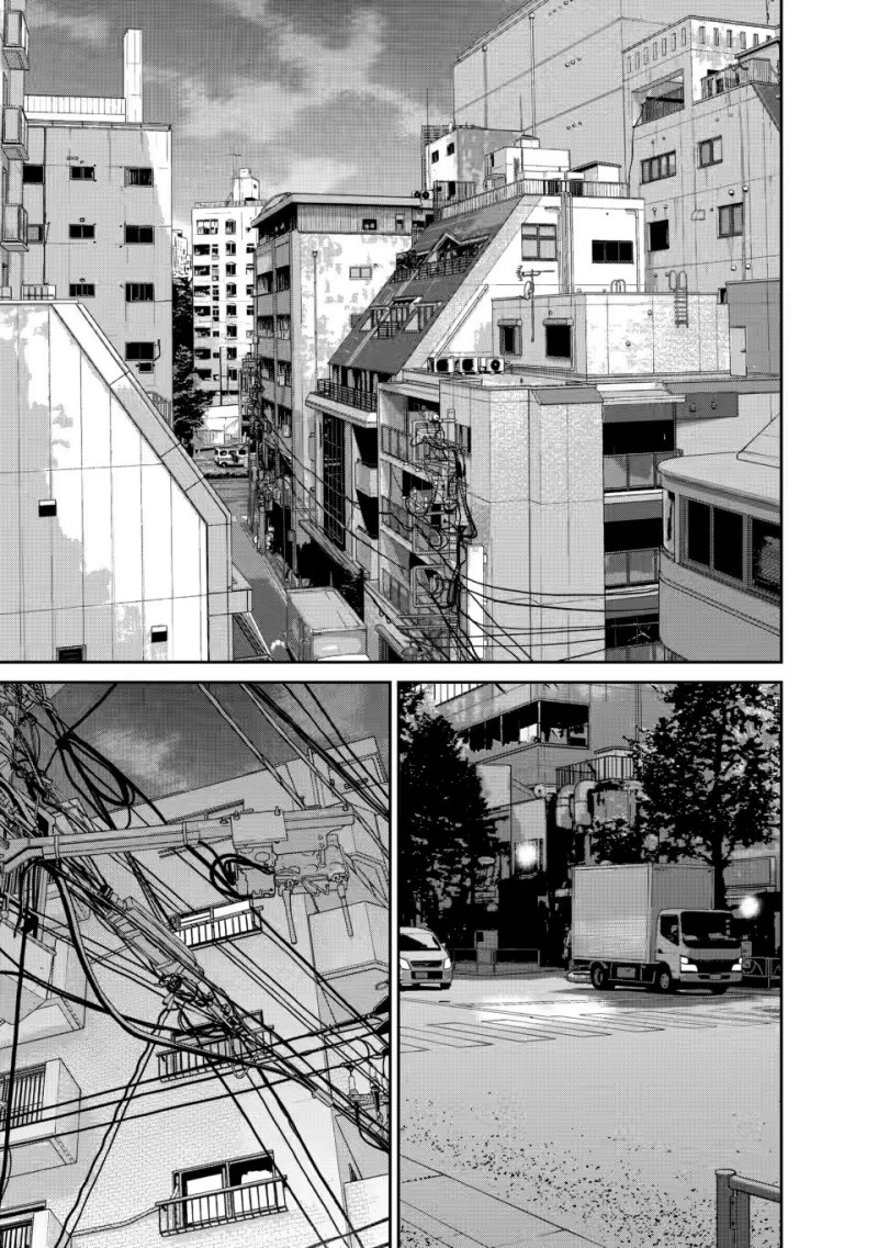 Baca Dungeon de Tatakai Tsudzukette 20-nen no Doutei Yuusha, Chijou ni Modottara Danjouhi 1:1000 no Sekai Datta - Chapter 4.3 halaman 9