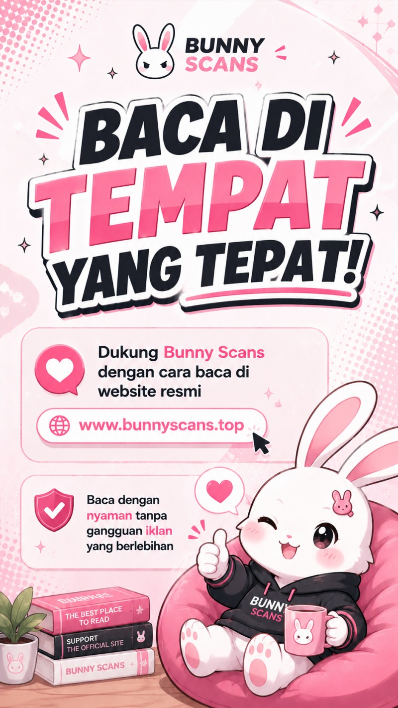 Baca Dungeon de Tatakai Tsudzukette 20-nen no Doutei Yuusha, Chijou ni Modottara Danjouhi 1:1000 no Sekai Datta - Chapter 5.1 halaman 1