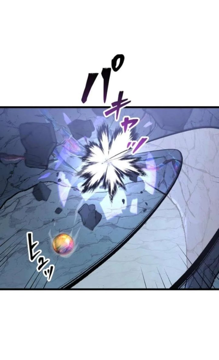 Dungeon Games: The Ex-Corporate Slave Dominates With the Ultimate Job “Trickster” Chapter 12 - Page 48