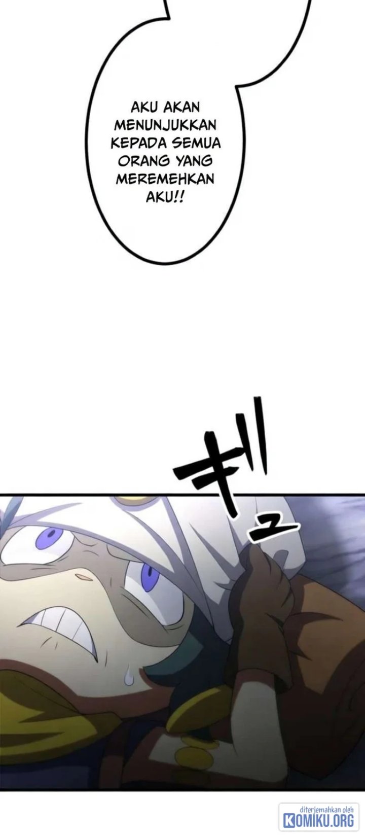 Dungeon Games: The Ex-Corporate Slave Dominates With the Ultimate Job “Trickster” Chapter 12 - Page 70