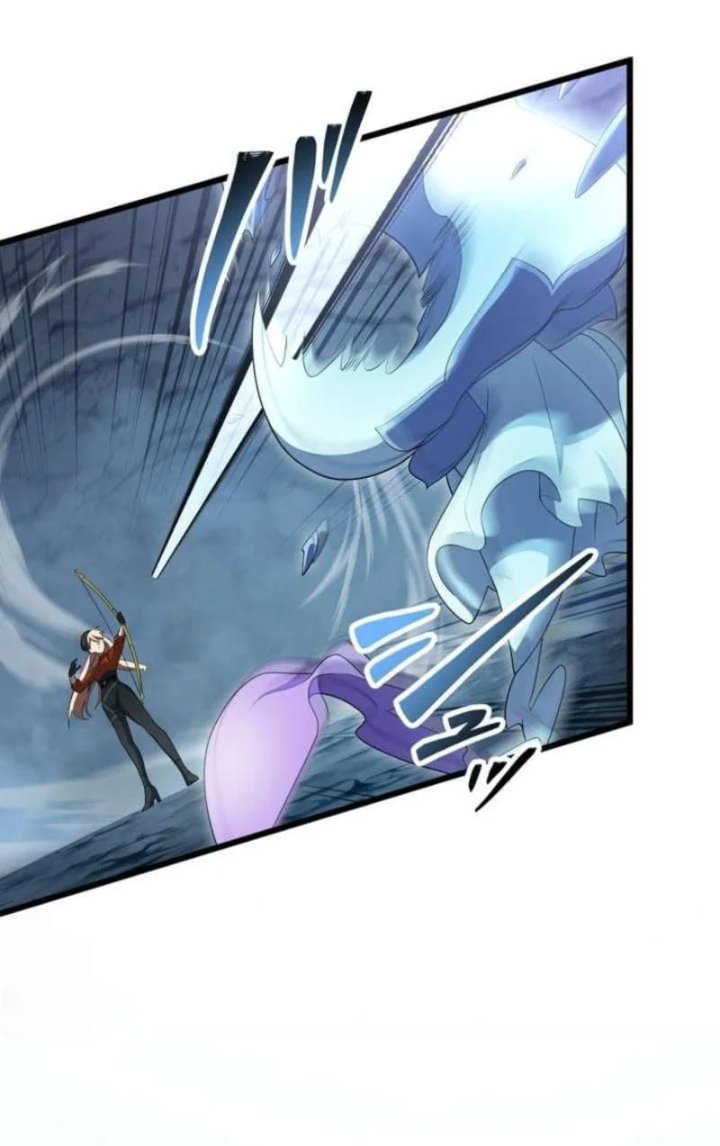 Dungeon Games: The Ex-Corporate Slave Dominates With the Ultimate Job “Trickster” Chapter 12 - Page 85